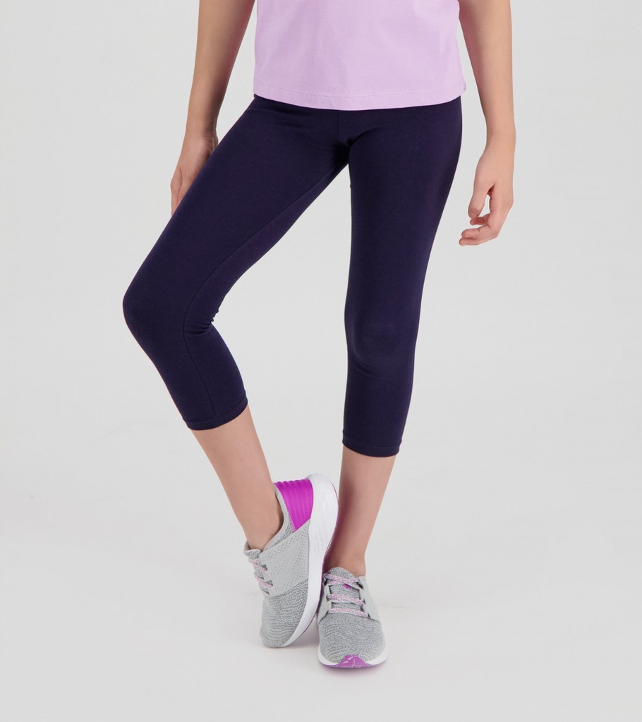 Legging capri fille Kontakt